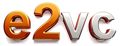 e2vc